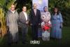 Azerbaijan Embassy in Rabat Marks Victory Day, Strengthens Ties with Morocco