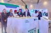 Nigeria, EU, France Sign €10.2mn DealTo Strengthen Local Pharmaceutical Manufacturing Capacity