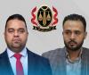 Libya: AG Arrests Minister of Education on Corruption Charges