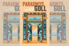Book review: Paradwys Goll by Malachy Owain Edwards