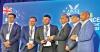 PRAN-RFL gets award in agri-processing