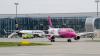 UK Airlines Warn of Limited Growth Amid Rising Air Travel Taxes