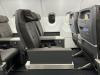 American Airlines: Whole Trip Upgrades Often Cheaper