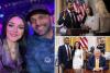 Kash Patel hits back at attacks on ‘country music sensation’ girlfriend Alexis Wilkins