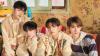 TOZ Calls It Quits: Beloved Boy Group Announces Disbandment After a Year of Music and Memories