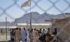 Pakistan Reopens Key Border Crossing with Afghanistan
