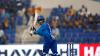 Gurbaz smashes 2,000 T20I runs as Afghanistan whitewash Zimbabwe