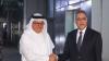 Bahrain's Foreign Minister in India for 5th High Joint Commission