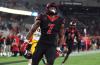 5 Things to Watch: Aztecs all business heading into Mountain West game at Hawaii