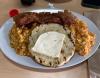 Calentado Paisa: The Colombian Breakfast Ranked Among the World’s Best