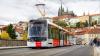 Survey: Commuters Name Prague’s Main Public Transport Advantages