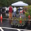 Conservation district hosts Tree for Every Delawarean giveaway