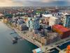 Copenhagen’s waterfront: a model for urban renewal