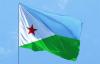 Djibouti Has Abolished The Age Limit For The President