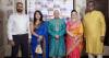 In photos: Belfast Diwali Gala 2025 celebrates global inclusivity and social action