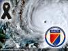 iciHaiti - Melissa : Condolences from the Haitian Football Federation