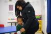 Indiana child care cuts take toll on most vulnerable families