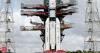 LVM3-M5 launch: ISRO shoots off India’s heaviest communication satellite on ‘Bahubali’