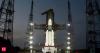 'Bahubali' roars into space! Watch the moment as ISRO’s LVM3-M5 lifts India’s heaviest home-built satellite, CMS-03