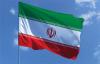 Belarus And Iran Sign Military Cooperation Plan