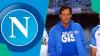 Tragedy hits Italian football as former Napoli manager passes away at 84
