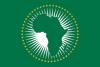 AU congratulates re-elected presidents in Ivory Coast and Tanzania
