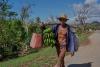 AP News: Hurricane Melissa deals another heavy blow to Jamaica's farmers and fishers