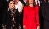 Jordan's Queen Rania: GEM Opening Reflects Egypt’s Glorious History