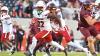 3 takeaways from Louisville football's ACC victory over Virginia Tech