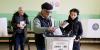 New Elections Are Unlikely to Resolve Kosovo’s Dysfunctional Politics