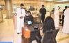 Now, Biometric Fingerprinting is Mandatory Before Traveling out of Kuwait