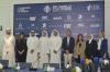 Historic Padel World Cup begins in Kuwait with global stars