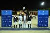Al-Nuaimi shines at Kuwait Equestrian League