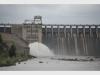 Water supply steady as Vaal dam maintains capacity