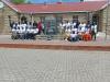LESOTHO HIGH SCHOOL ALUMNI MEET