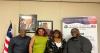 Liberia Strengthens Economic Diplomacy in Canada