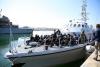 45 undocumented migrants rescued off Libya's coast