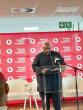 VODACOM LESOTHO HOSTS FIRST SOFTWARE FACTORY HUB COHORT GRADUATION CEREMONY