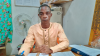 Liberia: School Principal In Nimba Suspended for Allegedly Graduating Unqualified Students