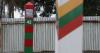 Lithuania to build drone-protected electrical substation near Russian border