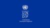 Liberia: UNDP Deepens Partnership with Government on Community Development and Climate Priorities