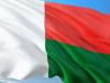 Madagascar presents new administration after military takeover