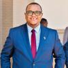 Mutharika’s longtime ally Chimbanga appointed as Malawi Embassy first Secretary in RSA