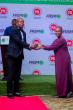 PRSM celebrates excellence in Malawi’s public relations industry
