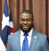 Liberia: Graduate Speaker Exemplifies Adlerian Leadership In Liberia’s Civil Service