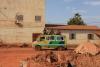 Korea plans travel ban on Mali over terrorist activities