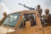Mali on the Brink: Jihadis Tighten Siege Around Bamako as Russian Support Falters