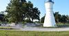 What is the story of the two lighthouses at Lake Pontchartrain? Curious Louisiana investigates.