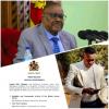 Constitutional rights vs. public perception: Controversy surrounding Mutharika’s appointments