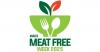 Malta Meat Free Week starts Monday and will be “the biggest ever”